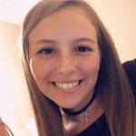 Kayla Vickers - @kavicks1419 - Instagram