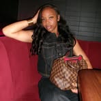 Kayla Vickers - Facebook