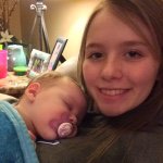 Kayla Vickers - @kvickers1223 - Instagram