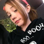 Kayla Vickers - @kayla_brooks13 - Instagram