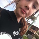 Kayla Vickers - @kayla_vickers2013 - Instagram