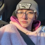 Kayla Vickers - Facebook