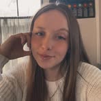 Kayla Vickers - Facebook