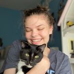 kayla vickers - @kayla_vickers64 - Instagram