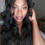 Kayla Vickers - @kayla.vickers79 - Instagram
