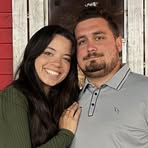 Kayla Vickers - Facebook
