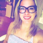 Kayla Vickers - @kaylavickers85 - Instagram