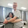 Kayla Vickers - @kayla.vickers1 - TikTok