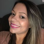 Kayla Vickers - @kay_stickerz416 - Instagram