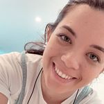 Kayla Vickers - @tilebyvickers - Instagram