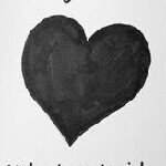 Kayla Vickers - @qoutes_by_kayla23 - Instagram