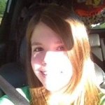Kayla Vickers - @kaylav0103 - Instagram