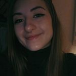 Kayla Vickers - @kaylaavickers - Instagram