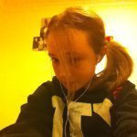 Kayla Vickers - @kayla_1d13 - Instagram