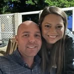 Kayla Vickers - Facebook