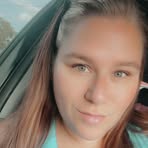 Kayla Vickers - Facebook