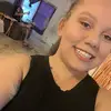 Kayla Vickers - @kaylavickers99 - TikTok