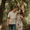 Kayla Vickers - @kaylavickers98 - TikTok