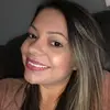 Kayla Vickers - @kaylavickers7 - TikTok