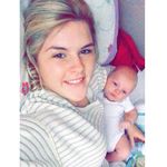 Kayla Vickers - @kayla_vickers21 - Instagram