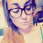Kayla Vickers - @vickers7690 - Instagram