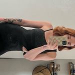 Kayla Vickers - @kaylavick.rs - Instagram