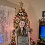 Kayla Vickers - Facebook