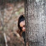 Kayla Vickers - @kaylavickersphotography - Instagram