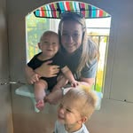 Kayla Vickers - @kaylamarievickers - Instagram