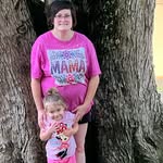 Kayla Vickers - @sheakay20 - Instagram