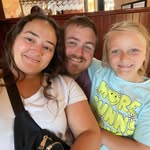 Kayla Vickers-Powell - @mrspowell27 - Instagram