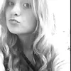 Kayla Vickers - @kaylavickers2 - TikTok