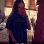 @kaylavickers.spamm - Instagram