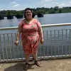 kaylavickers09 - @kaylavickers09 - TikTok