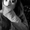 KaylaVickers13 - @kaylavickers13 - TikTok