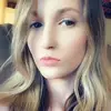 kaylavickers1989 - @kaylavickers1989 - TikTok