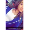 kaylavickers2315 - @kaylavickers2315 - TikTok