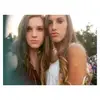 kaylavickers6 - @kaylavickers6 - TikTok