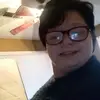 kaylavickers95 - @kaylavickers95 - TikTok