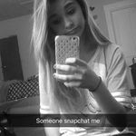 Kaylavickers - @kaylavickers821 - Instagram