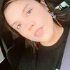 Kjv.xx - @kaylavickers01 - TikTok