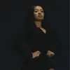 _kaylavidal - @_kaylavidal - TikTok