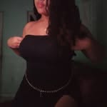 é a vidal - @__kay.lanevidal - Instagram