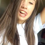 FINSTA🔥 - @kaylavidaliaonion - Instagram
