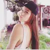Kay01 - @kaylavidal6 - TikTok