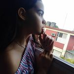 Kayla C. Vidal - @iam_kaylitha - Instagram