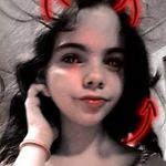 Kayla Caballero Vidal - @its_vidal - Instagram
