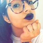Kayla - @kayla_vidal_camacho - Instagram