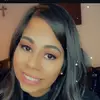 Kayla Lopez-Vidales - @kaylalopezvidales - TikTok