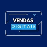 Kayla Ribeiro Vidal - @vendas_digitais_acessoria - Instagram
